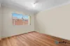 26/53 Bauer Street, Southport, Qld 4215-Image
