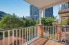 26/53 Bauer Street, Southport, Qld 4215-Image