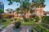 26/53 Bauer Street, Southport, Qld 4215-Image