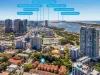 26/53 Bauer Street, Southport, Qld 4215-Image