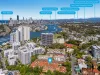 26/53 Bauer Street, Southport, Qld 4215-Image