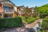 26/53 Bauer Street, Southport, Qld 4215-Image