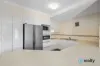 26/53 Bauer Street, Southport, Qld 4215-Image
