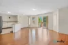 26/53 Bauer Street, Southport, Qld 4215-Image