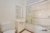 26/53 Bauer Street, Southport, Qld 4215-Image