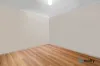 26/53 Bauer Street, Southport, Qld 4215-Image