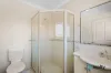 26/53 Bauer Street, Southport, Qld 4215-Image
