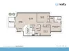 26/53 Bauer Street, Southport, Qld 4215-Floorplan