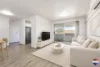 26/63-64 PARK AVENUE, Kingswood, NSW 2747