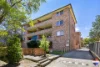 26/63-64 PARK AVENUE, Kingswood, NSW 2747-Image
