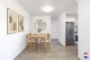 26/63-64 PARK AVENUE, Kingswood, NSW 2747-Image