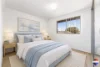 26/63-64 PARK AVENUE, Kingswood, NSW 2747-Image