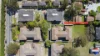 26/63-64 PARK AVENUE, Kingswood, NSW 2747-Image