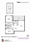 26/63-64 PARK AVENUE, Kingswood, NSW 2747-Floorplan