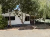 26/6581 West Swan Road, West Swan, WA 6055