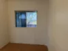 26/6581 West Swan Road, West Swan, WA 6055-Image