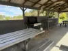 26/6581 West Swan Road, West Swan, WA 6055-Image