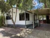 26/6581 West Swan Road, West Swan, WA 6055-Image