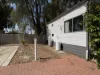 26/6581 West Swan Road, West Swan, WA 6055-Image