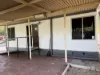 26/6581 West Swan Road, West Swan, WA 6055-Image