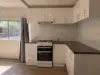 26/6581 West Swan Road, West Swan, WA 6055-Image