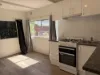 26/6581 West Swan Road, West Swan, WA 6055-Image