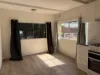 26/6581 West Swan Road, West Swan, WA 6055-Image