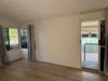 26/6581 West Swan Road, West Swan, WA 6055-Image