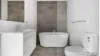 26/71 Deerubbin Dr, Glenmore Park, NSW 2745-Image