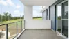 26/71 Deerubbin Dr, Glenmore Park, NSW 2745-Image