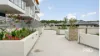 26/71 Deerubbin Dr, Glenmore Park, NSW 2745-Image