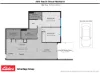 26/8 Steam Street, Maitland, NSW 2320-Floorplan