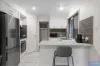 26/88 Shelduck Place, Calamvale, Qld 4116-Image