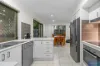 26/88 Shelduck Place, Calamvale, Qld 4116-Image