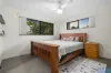 26/88 Shelduck Place, Calamvale, Qld 4116-Image
