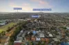 26/88 Shelduck Place, Calamvale, Qld 4116-Image