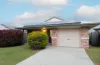 26/9 Harpulia Court, Morayfield, Qld 4506