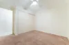 26/9 Harpulia Court, Morayfield, Qld 4506-Image