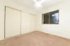 26/9 Harpulia Court, Morayfield, Qld 4506-Image