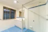 26/9 Harpulia Court, Morayfield, Qld 4506-Image