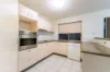 26/9 Harpulia Court, Morayfield, Qld 4506-Image