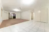 26/9 Harpulia Court, Morayfield, Qld 4506-Image