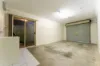 26/9 Harpulia Court, Morayfield, Qld 4506-Image