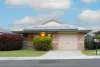 26/9 Harpulia Court, Morayfield, Qld 4506-Image