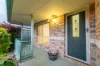 26/9 Harpulia Court, Morayfield, Qld 4506-Image