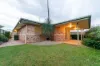 26/9 Harpulia Court, Morayfield, Qld 4506-Image