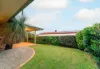 26/9 Harpulia Court, Morayfield, Qld 4506-Image