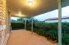26/9 Harpulia Court, Morayfield, Qld 4506-Image
