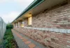 26/9 Harpulia Court, Morayfield, Qld 4506-Image
