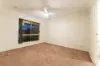 26/9 Harpulia Court, Morayfield, Qld 4506-Image